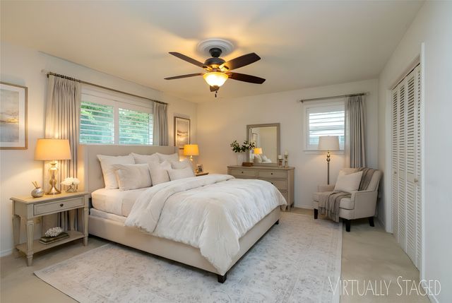 3705 Wren Avenue, Fort Worth, TX 76133