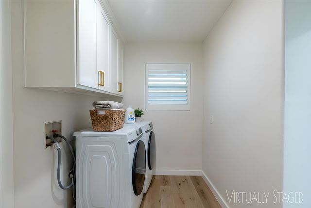 3705 Wren Avenue, Fort Worth, TX 76133