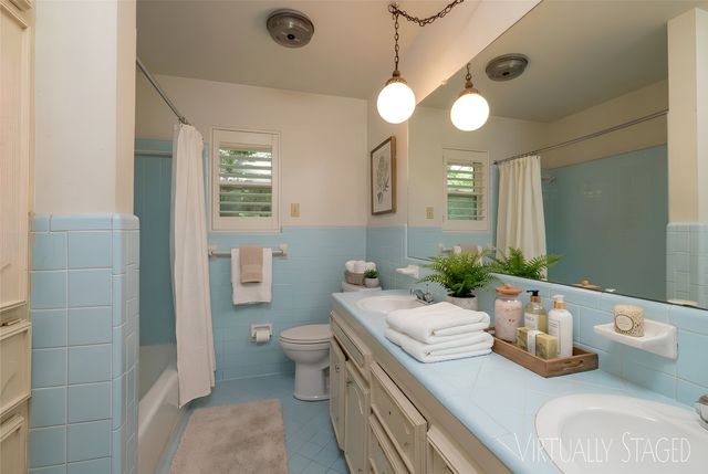 3705 Wren Avenue, Fort Worth, TX 76133