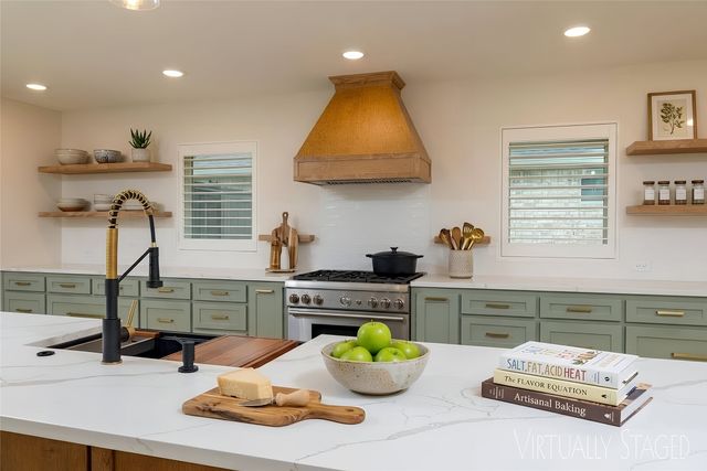 3705 Wren Avenue, Fort Worth, TX 76133