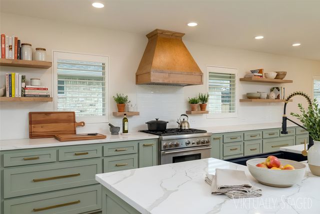 3705 Wren Avenue, Fort Worth, TX 76133