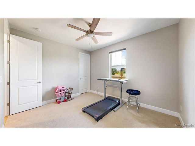 171 Western Sky Cir, Longmont, CO 80501