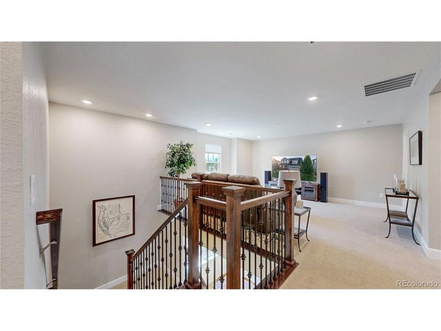 171 Western Sky Cir, Longmont, CO 80501