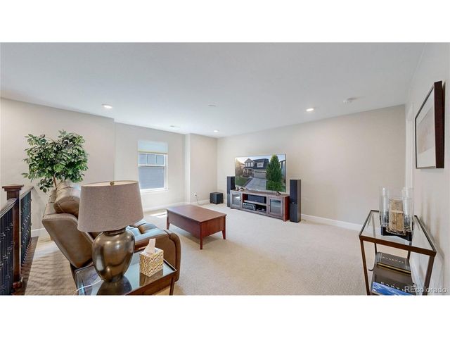 171 Western Sky Cir, Longmont, CO 80501