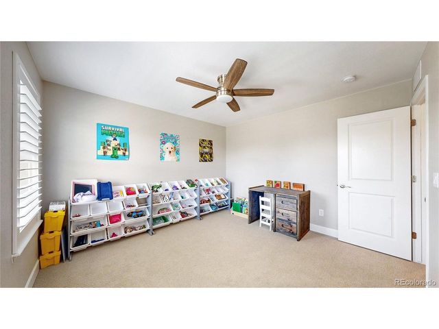 171 Western Sky Cir, Longmont, CO 80501