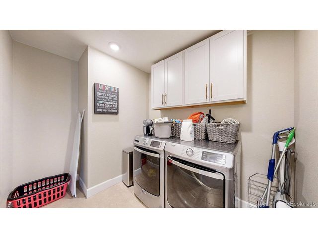 171 Western Sky Cir, Longmont, CO 80501