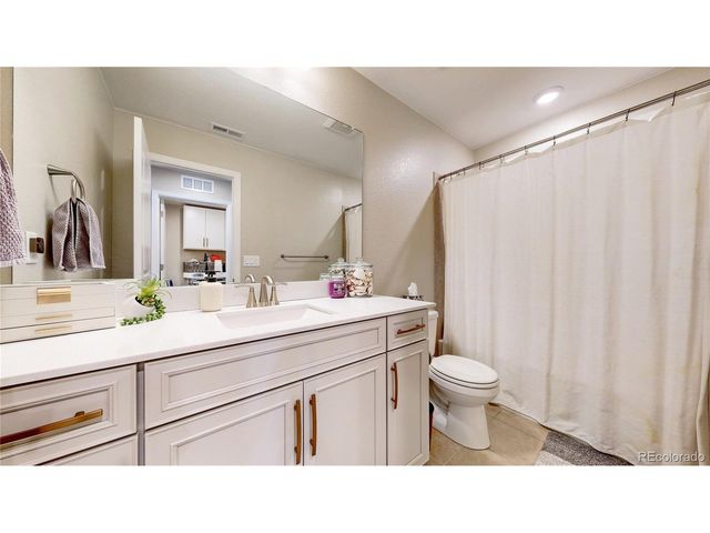 171 Western Sky Cir, Longmont, CO 80501