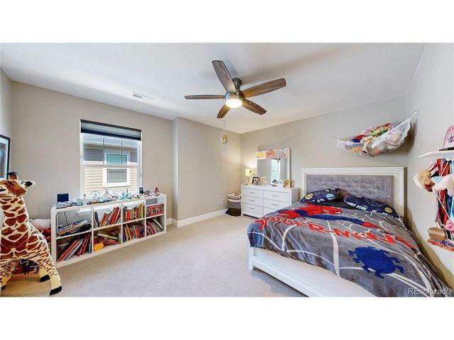 171 Western Sky Cir, Longmont, CO 80501