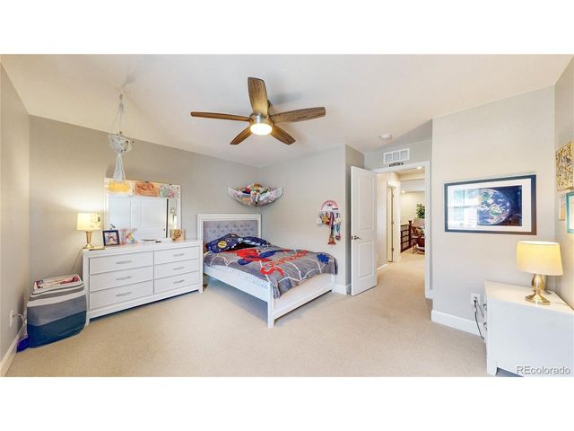 171 Western Sky Cir, Longmont, CO 80501