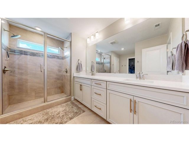 171 Western Sky Cir, Longmont, CO 80501
