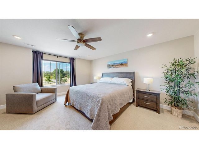171 Western Sky Cir, Longmont, CO 80501