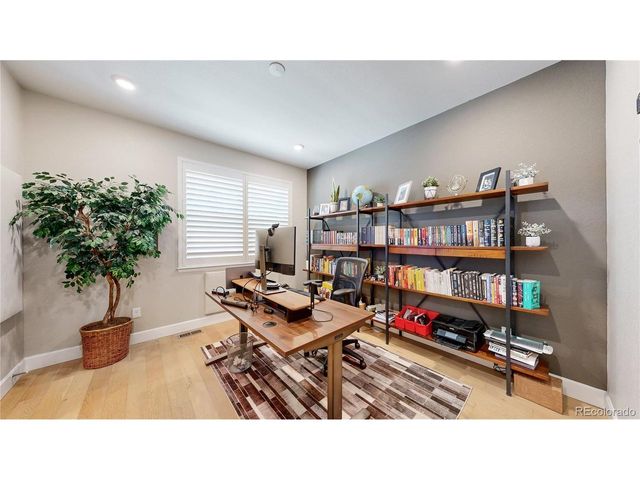 171 Western Sky Cir, Longmont, CO 80501