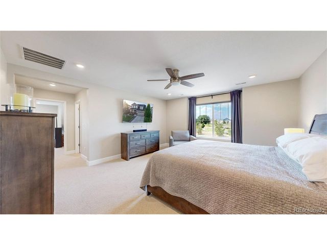 171 Western Sky Cir, Longmont, CO 80501