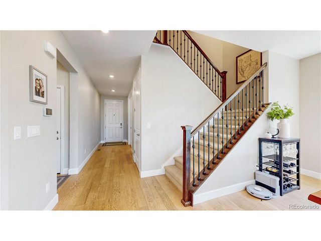 171 Western Sky Cir, Longmont, CO 80501