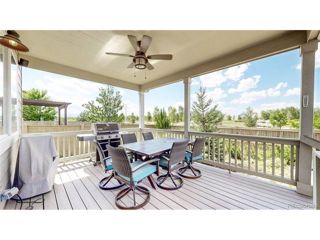 171 Western Sky Cir, Longmont, CO 80501