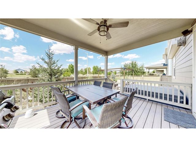 171 Western Sky Cir, Longmont, CO 80501