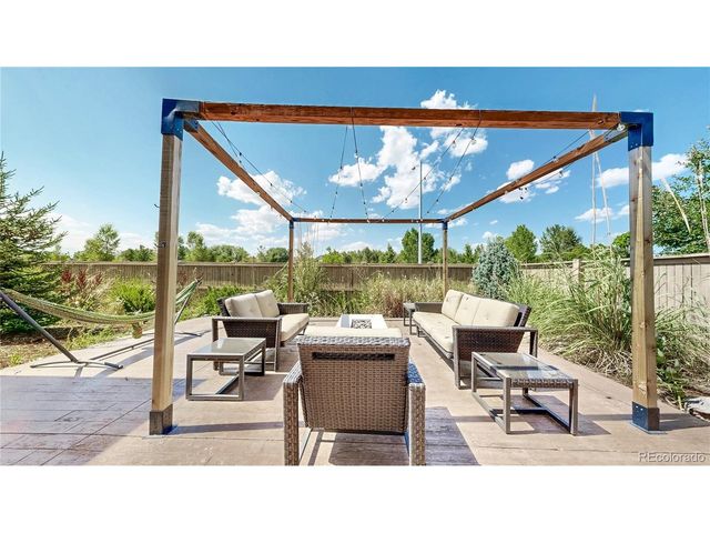 171 Western Sky Cir, Longmont, CO 80501