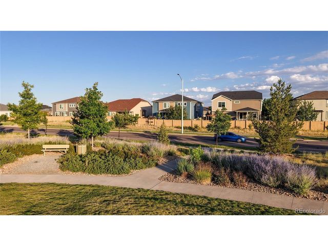 171 Western Sky Cir, Longmont, CO 80501