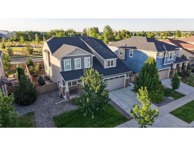 171 Western Sky Cir, Longmont, CO 80501