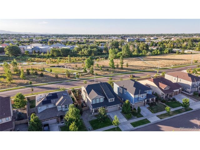 171 Western Sky Cir, Longmont, CO 80501