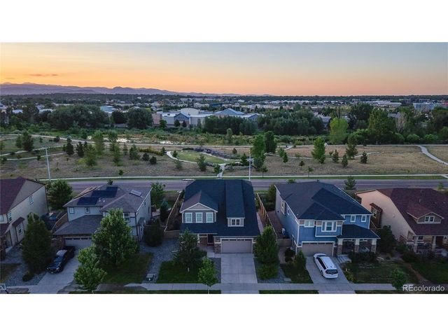171 Western Sky Cir, Longmont, CO 80501