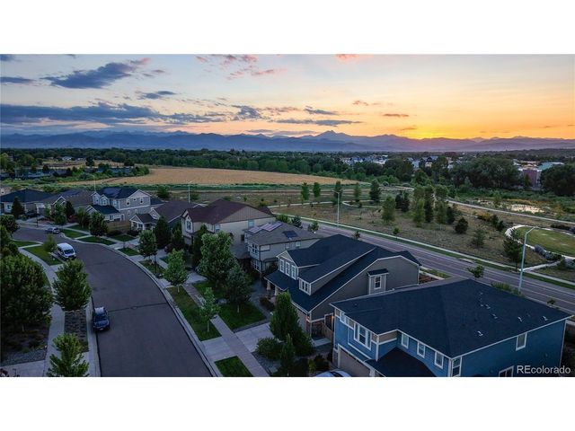 171 Western Sky Cir, Longmont, CO 80501