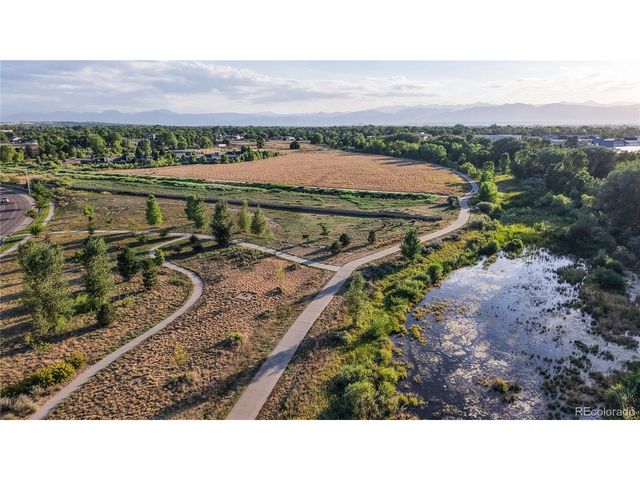 171 Western Sky Cir, Longmont, CO 80501
