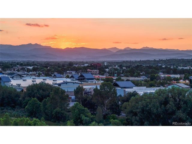 171 Western Sky Cir, Longmont, CO 80501