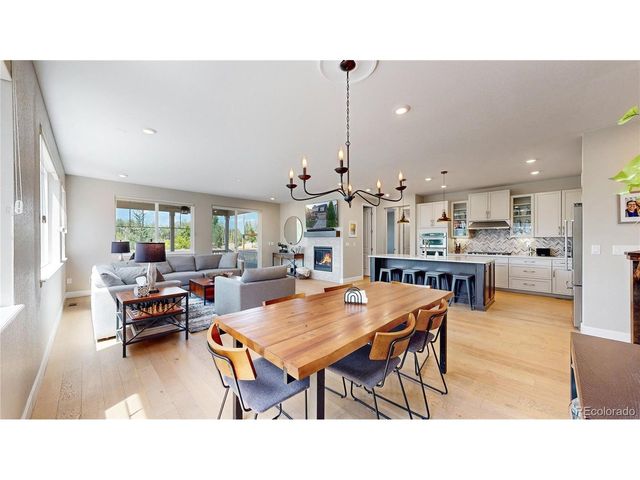 171 Western Sky Cir, Longmont, CO 80501
