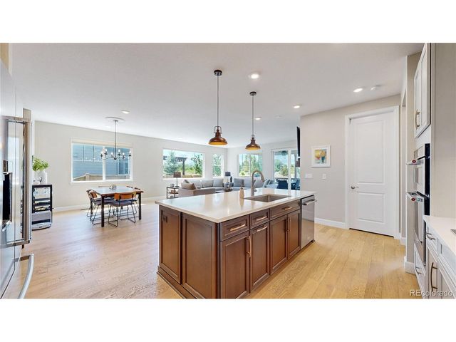 171 Western Sky Cir, Longmont, CO 80501