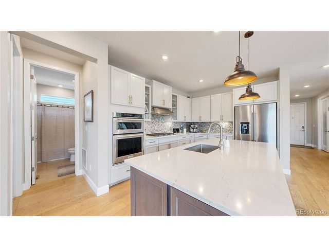 171 Western Sky Cir, Longmont, CO 80501