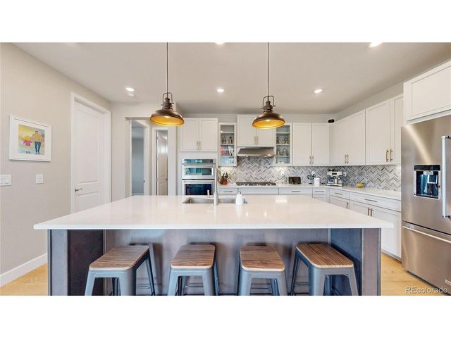 171 Western Sky Cir, Longmont, CO 80501