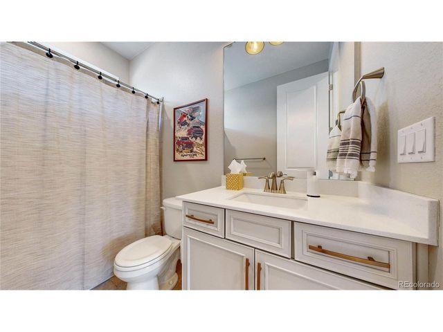 171 Western Sky Cir, Longmont, CO 80501