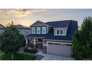 171 Western Sky Cir, Longmont, CO 80501