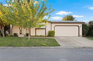 2050 Springfield Drive 315, Chico, CA 95928