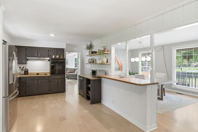 164 Chippendale Dr, Hendersonville, TN 37075