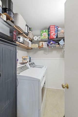 164 Chippendale Dr, Hendersonville, TN 37075