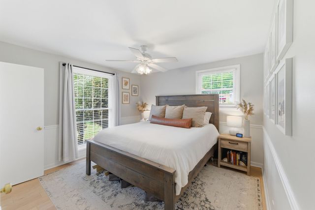 164 Chippendale Dr, Hendersonville, TN 37075
