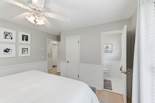 164 Chippendale Dr, Hendersonville, TN 37075
