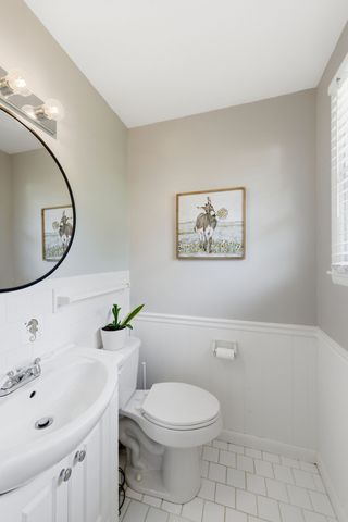 164 Chippendale Dr, Hendersonville, TN 37075