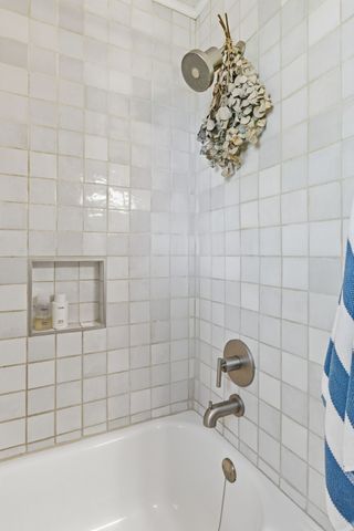 164 Chippendale Dr, Hendersonville, TN 37075