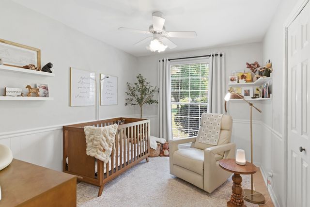 164 Chippendale Dr, Hendersonville, TN 37075