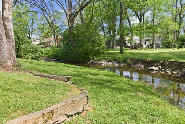 164 Chippendale Dr, Hendersonville, TN 37075