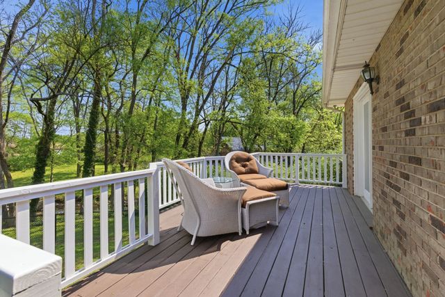 164 Chippendale Dr, Hendersonville, TN 37075