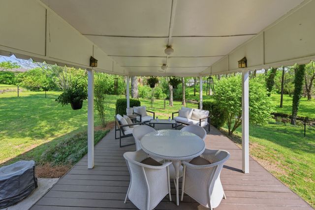 164 Chippendale Dr, Hendersonville, TN 37075