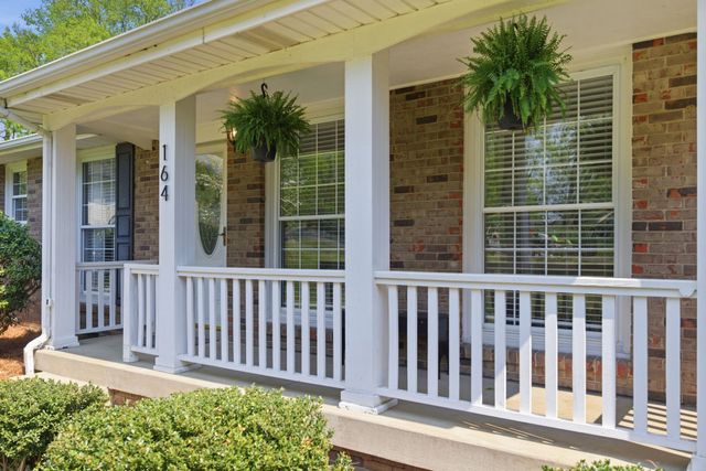 164 Chippendale Dr, Hendersonville, TN 37075