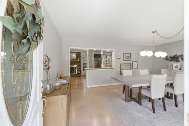 164 Chippendale Dr, Hendersonville, TN 37075
