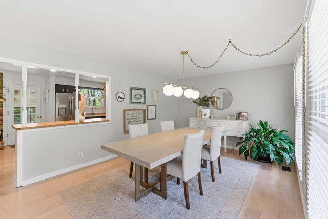 164 Chippendale Dr, Hendersonville, TN 37075