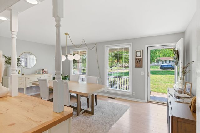 164 Chippendale Dr, Hendersonville, TN 37075
