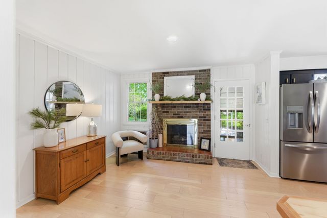 164 Chippendale Dr, Hendersonville, TN 37075